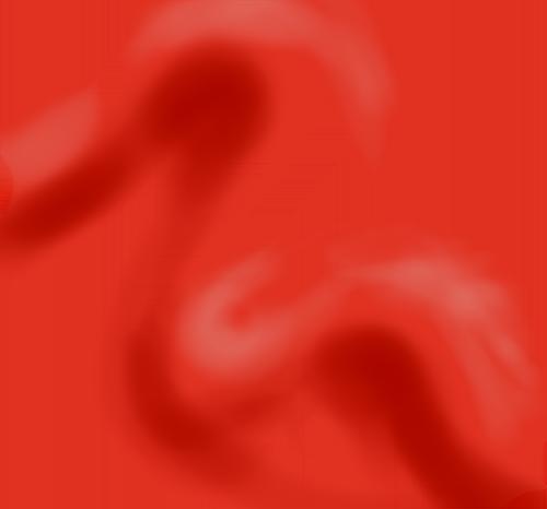 DƬ